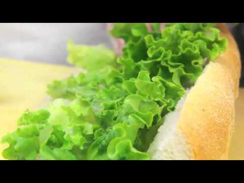 Carlino's Delicatessan