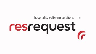 Vidéo de ResRequest