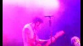 pereza - ella tiene un don- 18/04/08