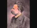 Friedrich Nietzsche - Gebet an das Leben 