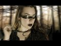 ASMR You Re A Warrior Morrigan Releases Your Soul Binaural