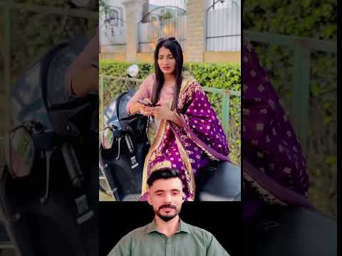 kitna barha kameena hain yar #saba #amir #funny #comedy #shorts #shortsfeed #shortstrending #kdboys