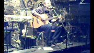 David Lewis - Water From The Well