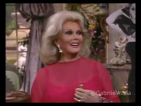 Um Maluco No Pedaço - O roubo do faqueiro