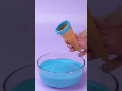 #icecream #icecream_recipe #food #ice_cream