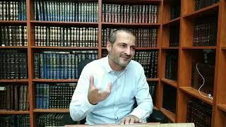 Le yetser ara est mon meilleurs ami