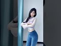 Jeans To Wear Jeans Dance Beauty