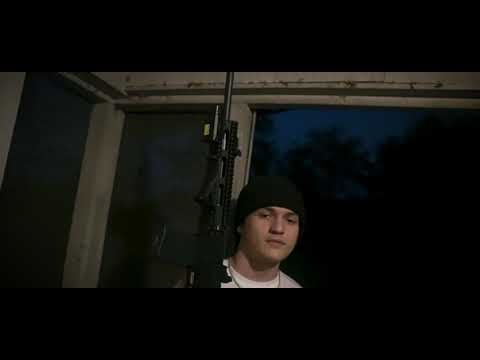 Lilnookbadazz -Bout Dat