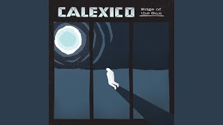 Calavera (Bonus Track)
