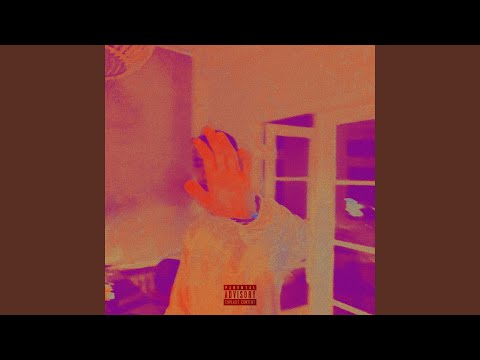 Video thumbnail for ПАРА ГРЁБАНЫХ МИНУТ (A COUPLE OF FUCKING MINUTES)
