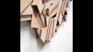 TJ Kong & Nuno dos Santos   Something Happened (instrumental)