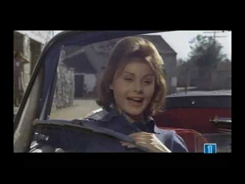 Camino De La Felicidad - Rocio Durcal