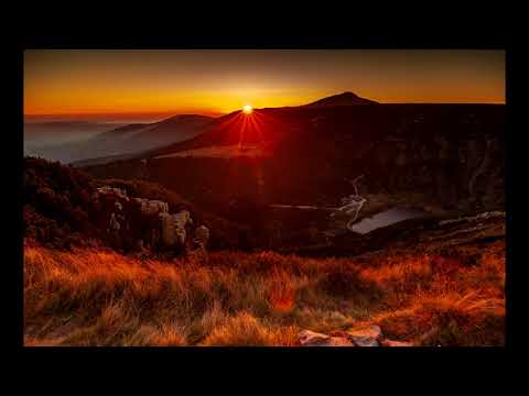 Liquid Drum and Bass Mix 2021 #21