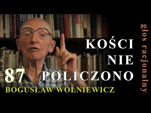 Poduszki ortopedyczne strephexopodia Bandaż do kości na dużych palców