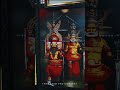 PARASSINIKKADAVU MUTHAPPAN TEMPLE WHATSAPP STATUS SREE MUTHAPPAN TEMPLE Parassinikadavu Muthappan