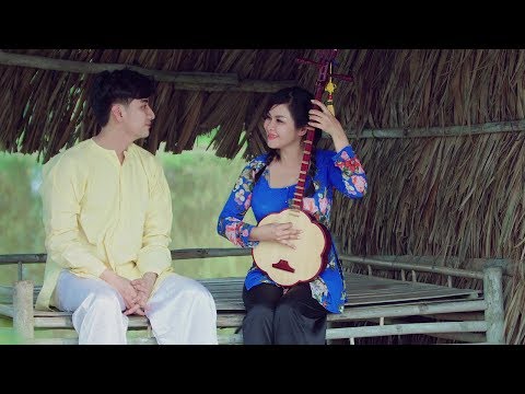 Gió qua rặng mù u Sheet - Cao Hoàng Nghi