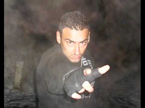 Geeflow  Trau keiner Frau