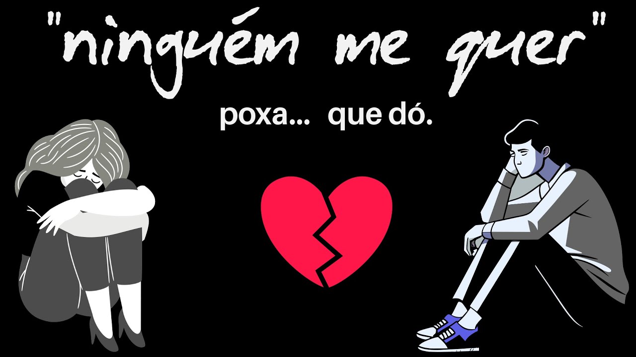 Você Não Encontra um Amor Porque Ainda Faz Isso…