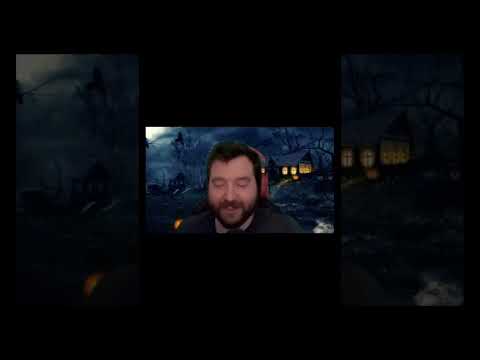 Kyle is ULTIMATE Discord Mod #shorts #pka #discord