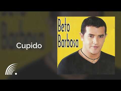 Cupido video