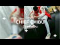 Sijaelewa By CHIEF CHIBU (Official-Audio)