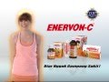 TVC Enervon C 30s