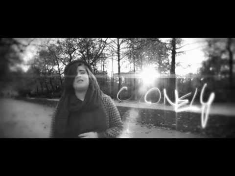 Jomy - Lonely Without You (Official Video)
