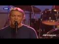 Giannis Miliokas Live-Gia to kalo mou 