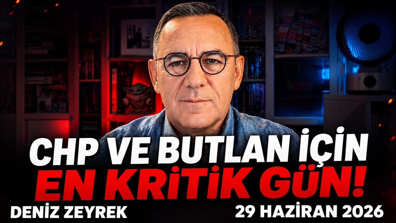 Süre bugün doldu, CHP’de Olağanüstü Kurultay süreci başlayacak mı?