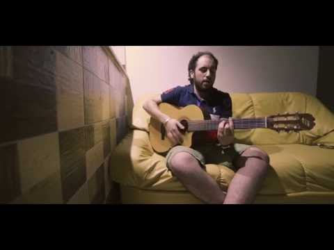 Ya Bnadem - Halim Youssfi  By Tarek Hmaeid