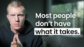 Download lagu What It Takes To Get Rich In Your 20s mp3 Download lagu What It Takes To Get Rich In Your 20s mp3