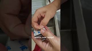 Download lagu Printilan Dapur #shorts #music #lyrics #athousandyearslyricschristinaperri mp3