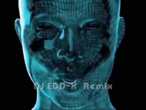 Boom Boom Pow Megamix (DJ EDD-X Remix) Black Eyed Peas Britney Spears Lady Gaga Ciara & Pitbull