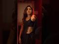 Actress Hot Navel In Black Saree Shorts Youtubeshorts Actress Navel Viralshorts Trending