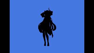 Download lagu the boy is mine cover by Nerissa Ravencroft (mini MV) mp3 Download lagu the boy is mine cover by Nerissa Ravencroft (mini MV) mp3