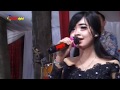SHAKA Pring Kuning Dias Ayu Watusomo 10 4 2019
