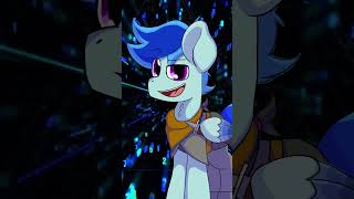 Download lagu How to defeat Opaline in MLP G5 #mlpg5 #mylittlepony #mlpmakeyourmark mp3