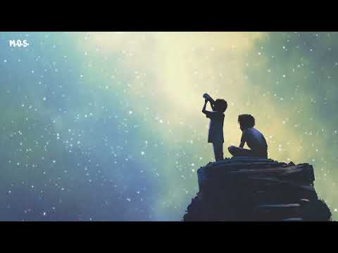 The Soulcast 044 with M.O.S. (Floating Dreams)