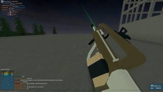 Roblox Phantom Forces Famas Is Irobux Legit - roblox phantom forces aug hbar invidious