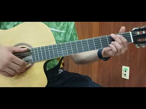 Ave, Rainha Do Céu - Padre José Weber