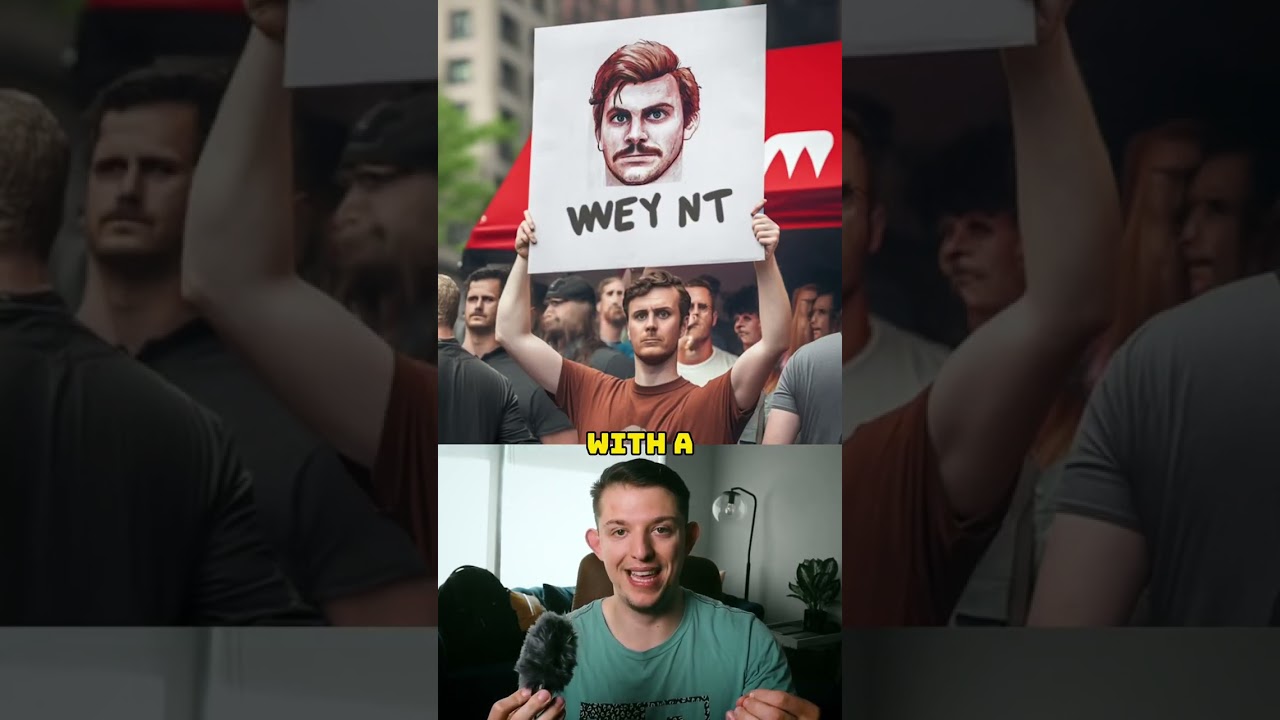 SIMPLE EDITING STYLE thumbnail