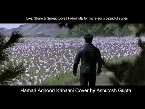 Ashutosh Gupta Hamaari Adh...