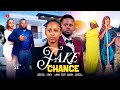 FAKE CHANCE PART 11 LOVESTORY NJENJE TV Bongomovie Twizydadytv