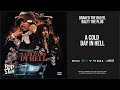 Drakeo the Ruler, Ralfy the Plug - ''A Cold Day In Hell'' (Full Mixtape)