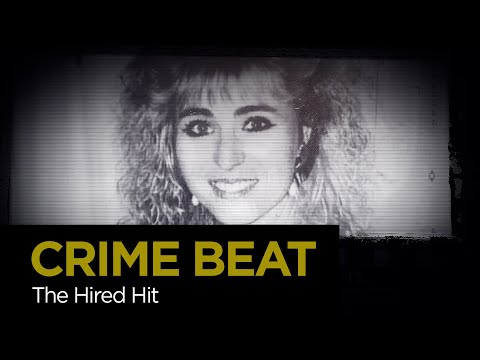 Crime Beat: The Hired Hit | S4 E2