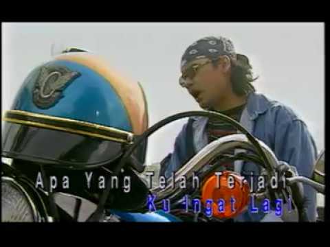 AWIE WINGS | TRAGEDI OKTOBER | LAGU HIT SEPANJANG MASA