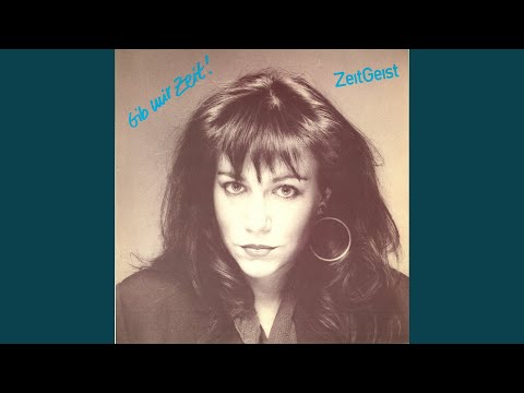 download lagu mp3 mp4 Vierundachtzig, download lagu Vierundachtzig gratis, unduh video klip Vierundachtzig