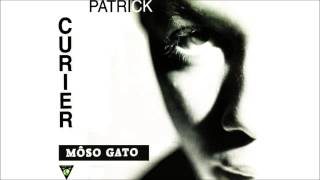 PATRICK CURIER - Mòso Gato(1993)