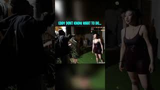 Twitch.tv/Edwardkso #edwardkso #shorts #edwardso #funny nina gets mad