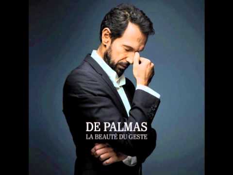 download lagu mp3 mp4 Le Jour De Nos Fianailles, download lagu Le Jour De Nos Fianailles gratis, unduh video klip Le Jour De Nos Fianailles